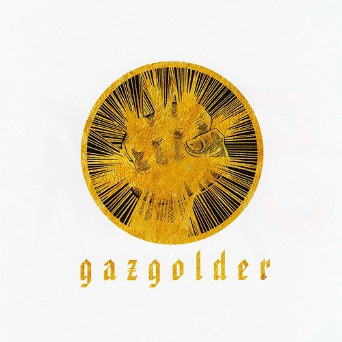 Газгольдер лейбл