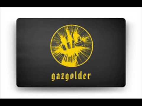 Газгольдер Баста