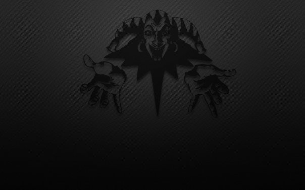 Король и Шут на рабочий стол