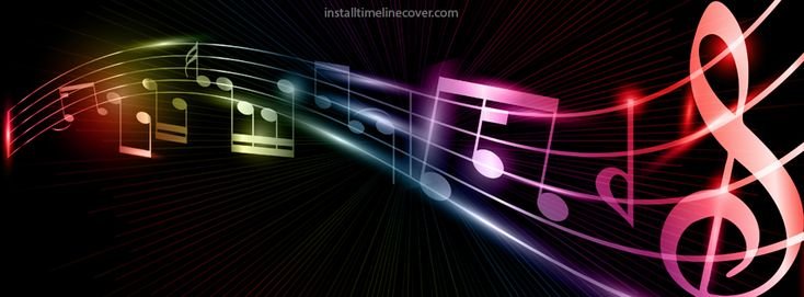 Музыкальный фон