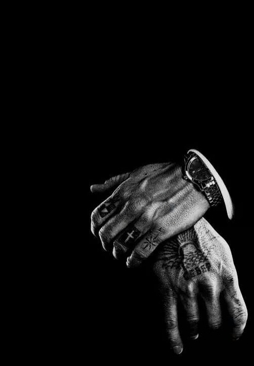 Блатные заставки на телефон