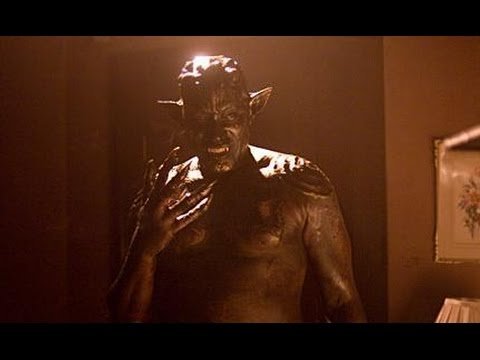 Мастера ужасов (эпизод Дженнифер)