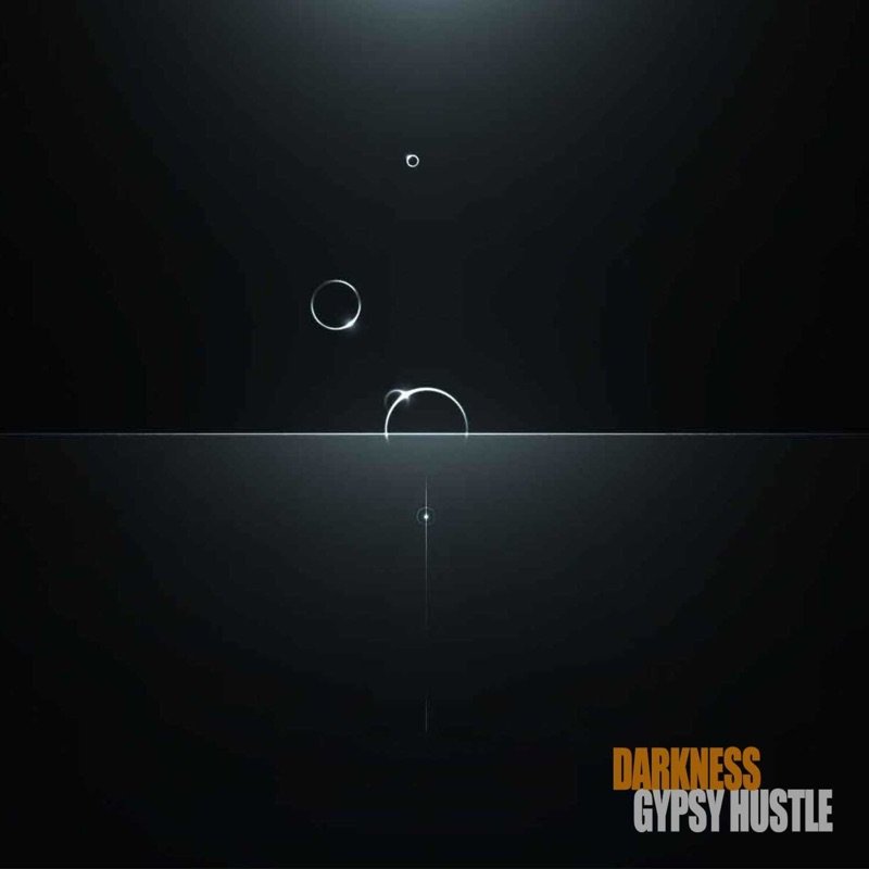 Обои на смартфон