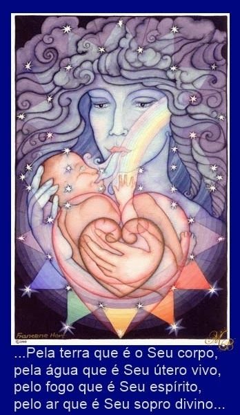 Картина беременность