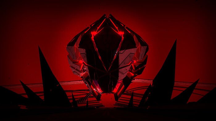 Обои на ноутбук игровые