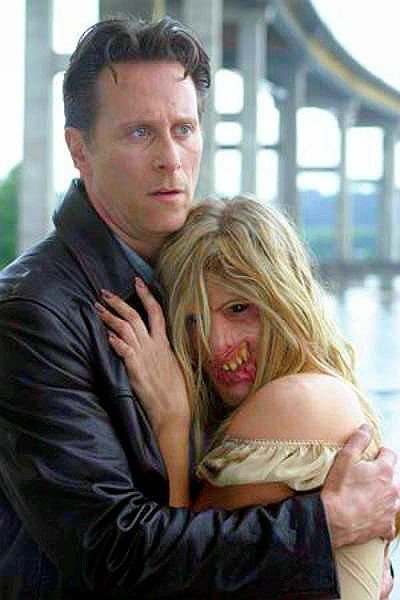 Мастера ужасов / Masters of Horror (2005)