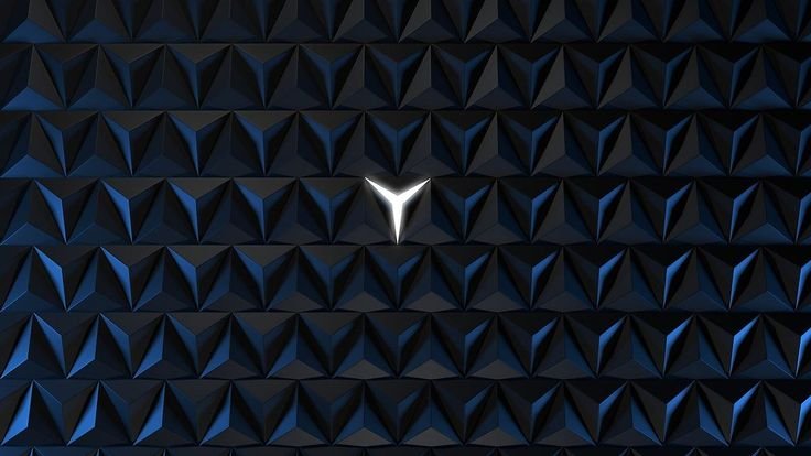 Lenovo Legion 1920x1080