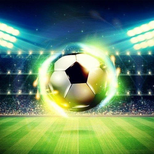 Футбол картинки