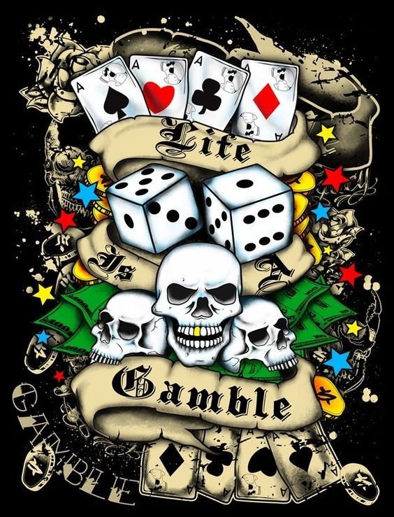 Блатные обои на телефон