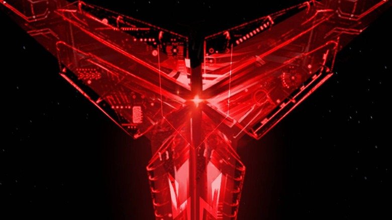 Lenovo Legion 1920 1080