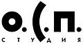 Эмблема ОСП
