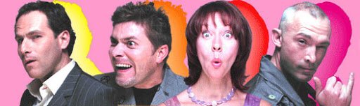 ОСП студия Лазарева