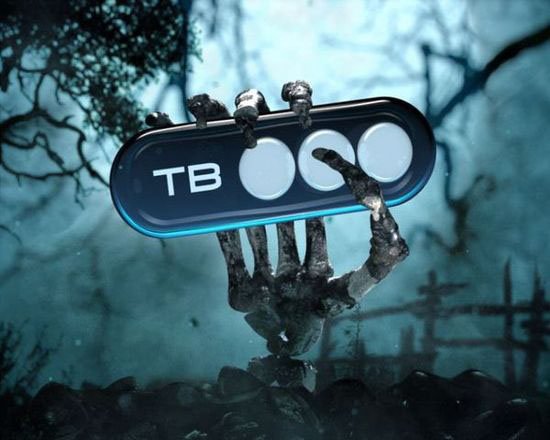 Тв3 настоящий мистический 2008 2010