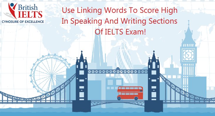 Фон для презентации Лондон