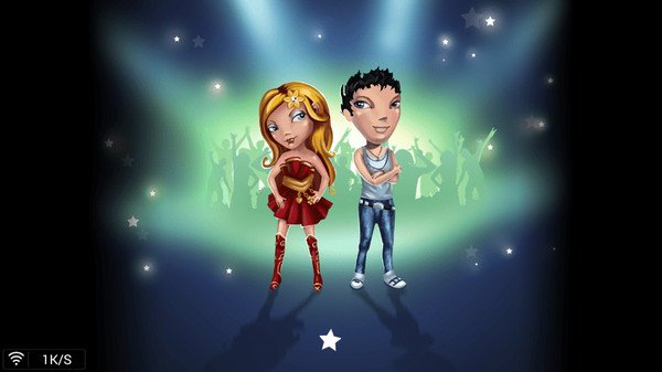 Аватария игра мобильная