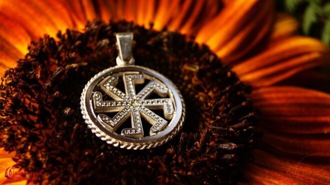 Ладинец и Коловрат