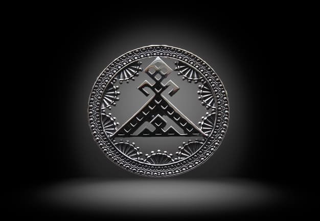 Славянская символика