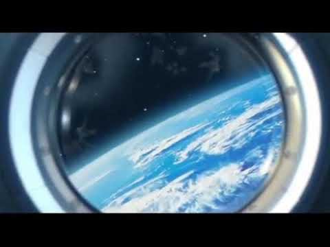 Тв3 настоящий мистический 2008 2010