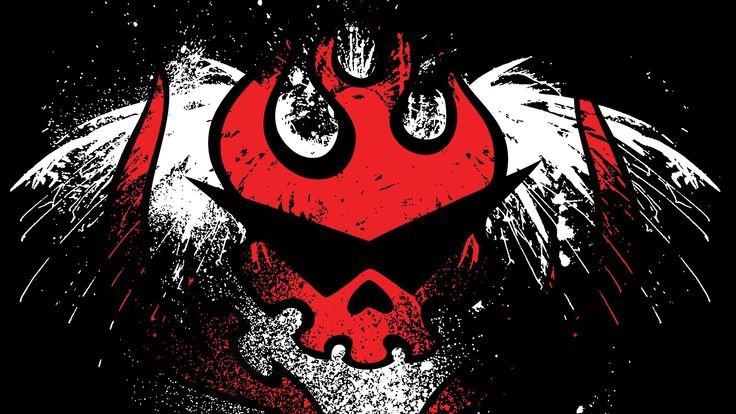 Аниме фон Гуррен Лаганн