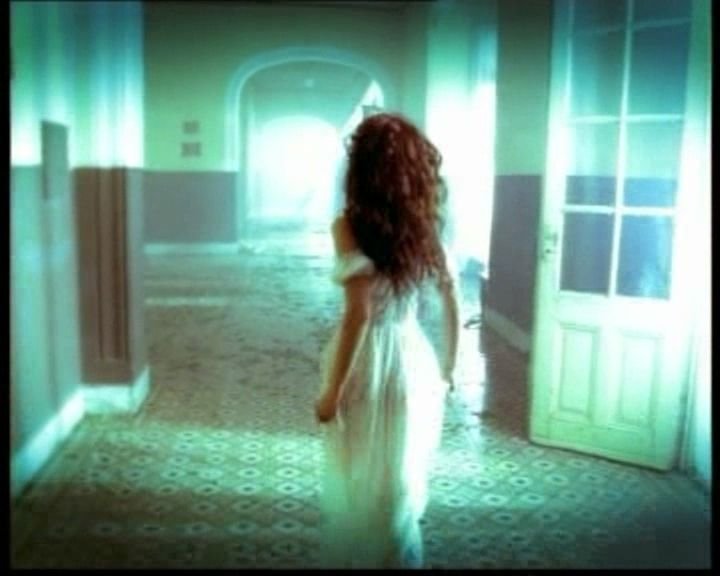 Дикий ангел cambio dolor