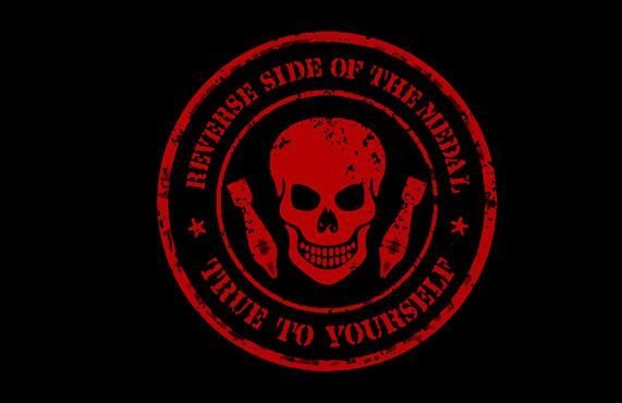 ЧВК Вагнер Шеврон