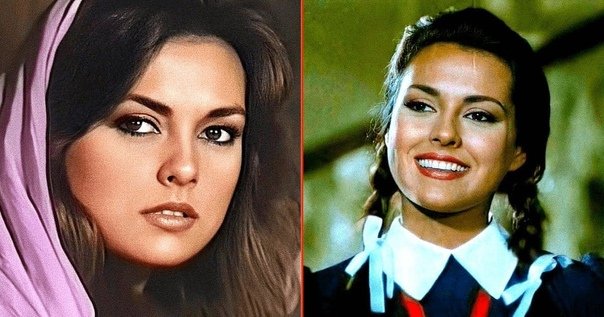 Айдан Шенер Фериде