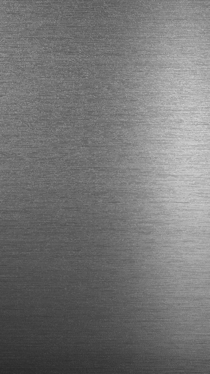 Металлический цвет