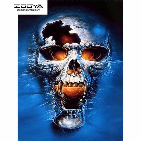 Художник-фантаст Боб Эгглтон