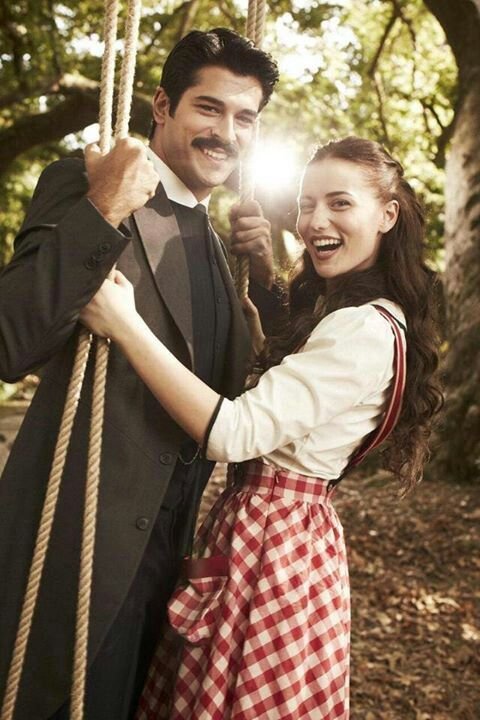 Королева Атичка певчая