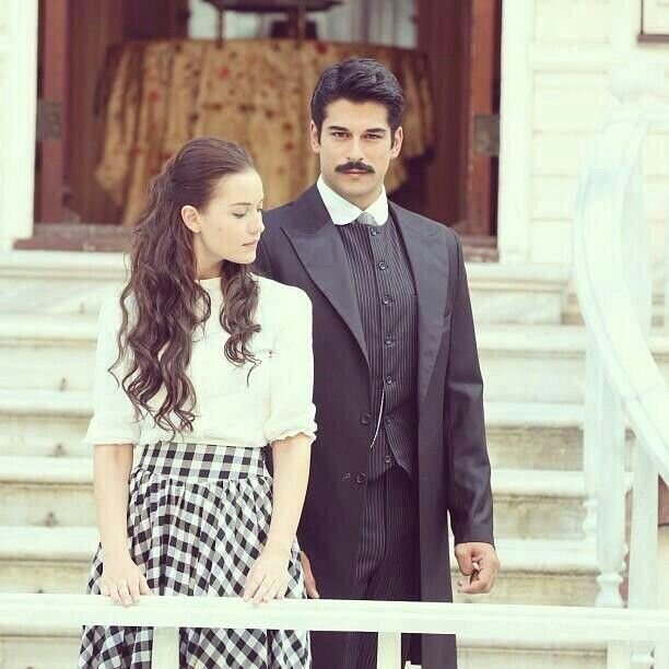 Королек птичка певчая Фахрие