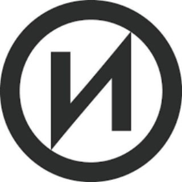 Телеканал History логотип