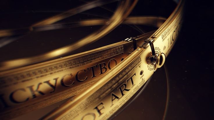 Телеканал история рекламы