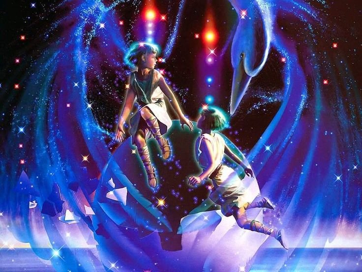 Ютака Кагая знаки зодиака рыбы