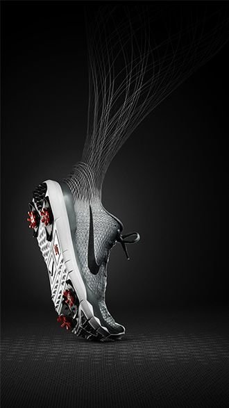 Креативные заставки на рабочий стол