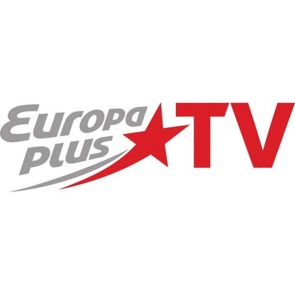 Канал Европа плюс ТВ