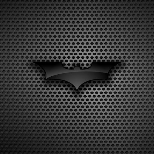 Супер обои на телефон