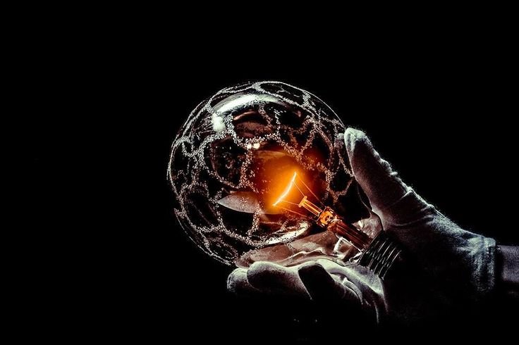 Электричество картинки