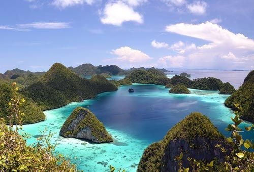 Палаван Филиппины