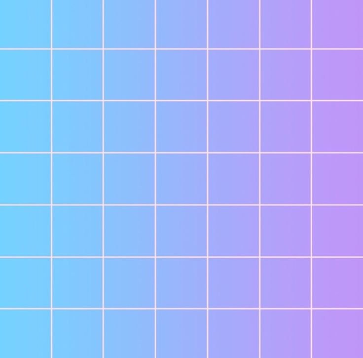 Квадратный фон