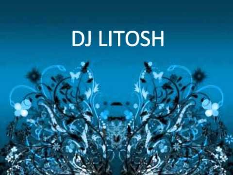 Фон для телефона