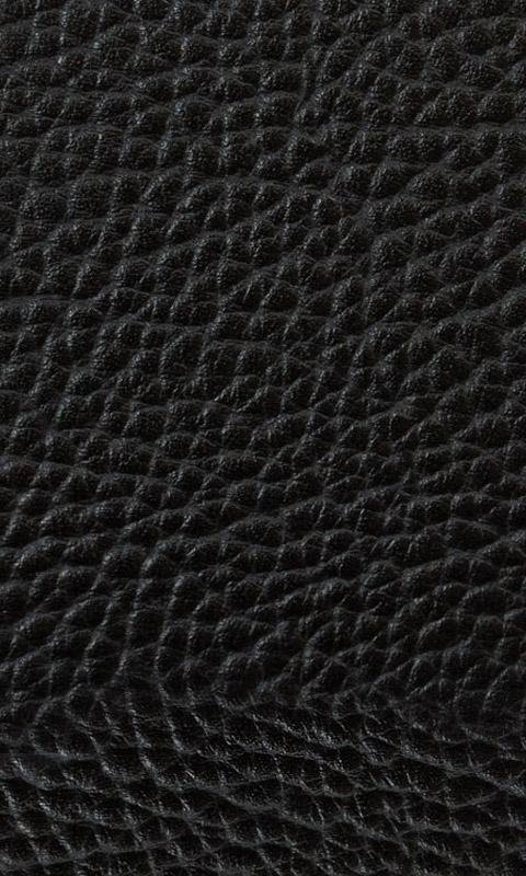 Текстура кожи