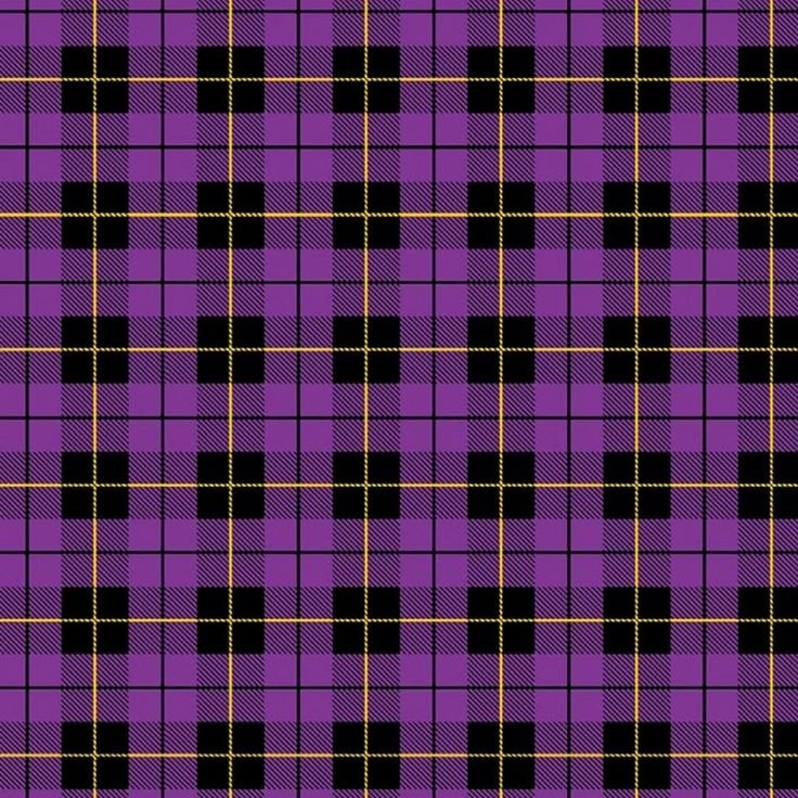 Клетка текстура