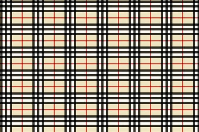 Клетка Барбери фон