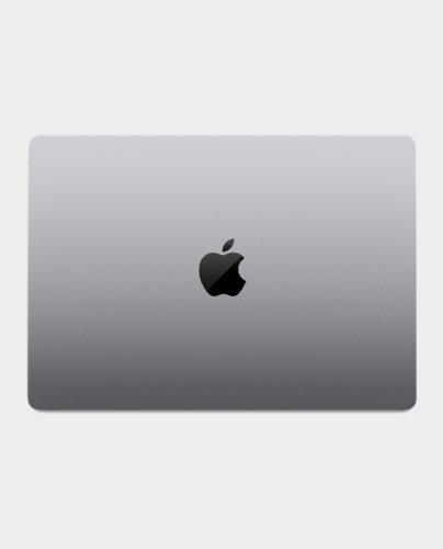 Айфон на белом фоне