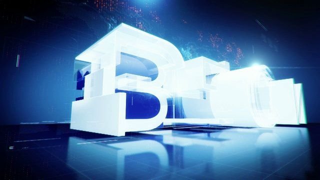 Заставки Россия 24 2011-2013