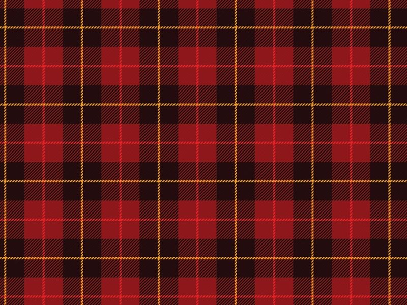 Тартан Уоллес