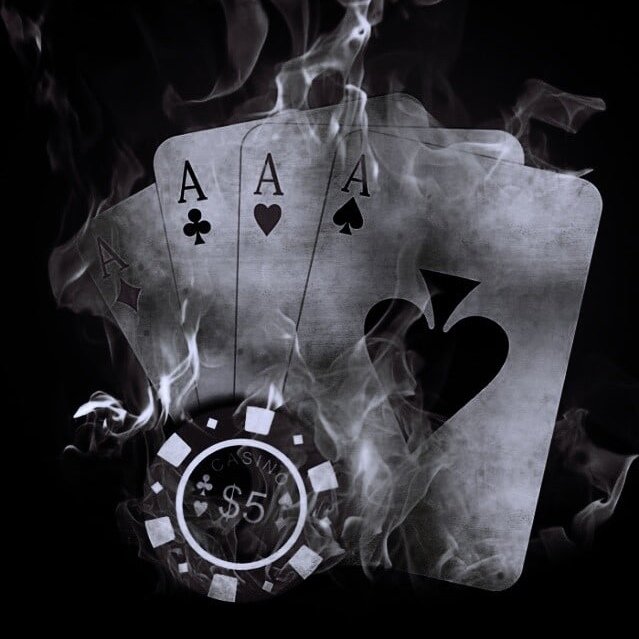 Жесткие заставки на телефон