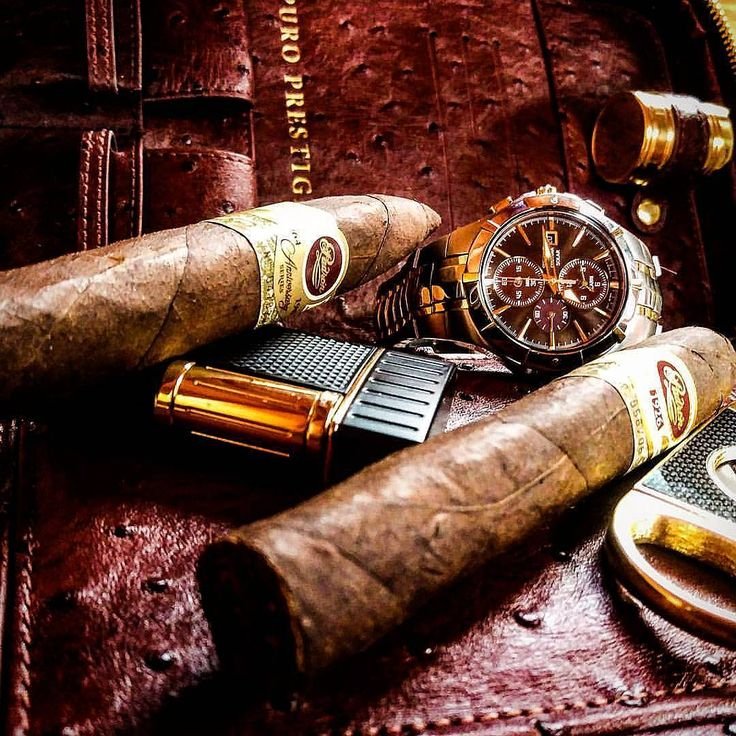 Мужская тематика