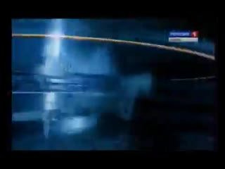 Вести заставка 2005