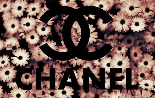 Шанель картинки